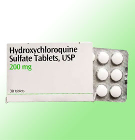 Chloroquine